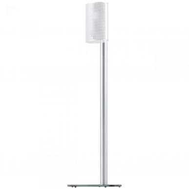 Полочная акустика Canton CD 220.3, white high gloss